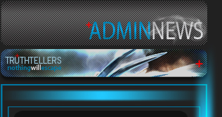 adminnews